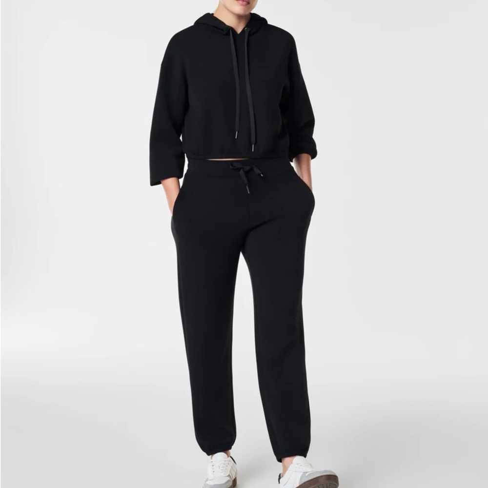 SPANX AirEssentials Jogger